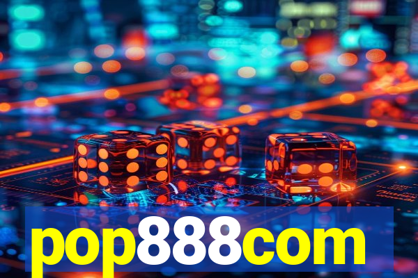 pop888com