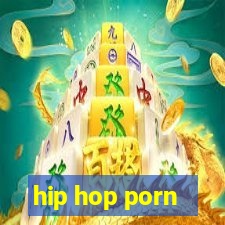 hip hop porn