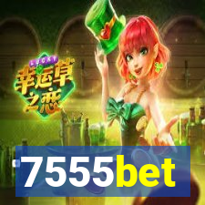 7555bet