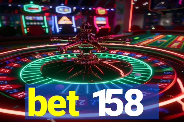 bet 158