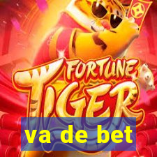 va de bet