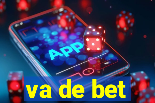 va de bet