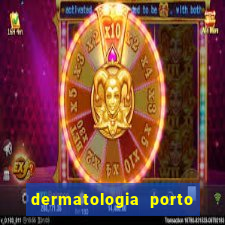 dermatologia porto velho ro