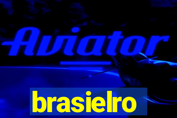 brasielro