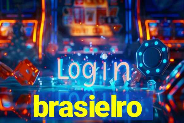 brasielro