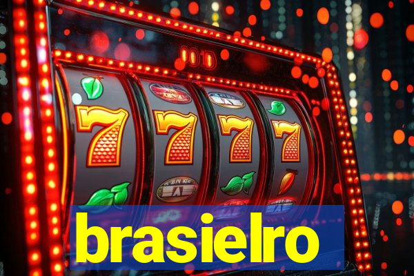 brasielro