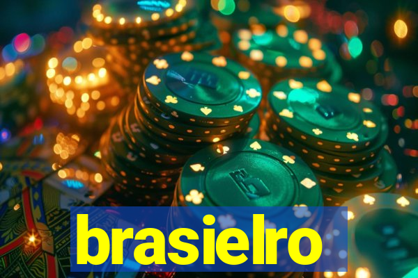 brasielro