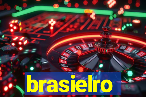 brasielro