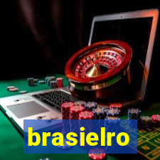 brasielro