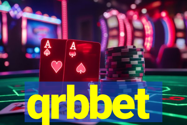 qrbbet