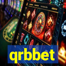 qrbbet