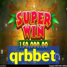 qrbbet