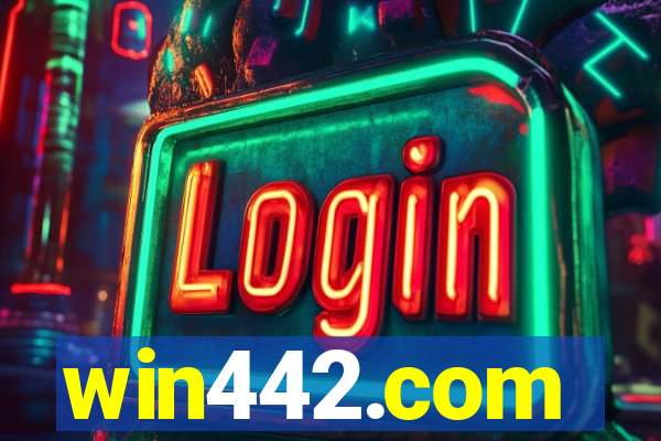 win442.com