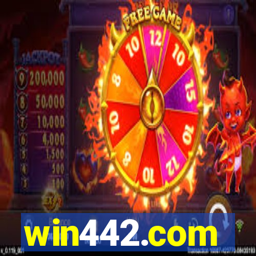 win442.com