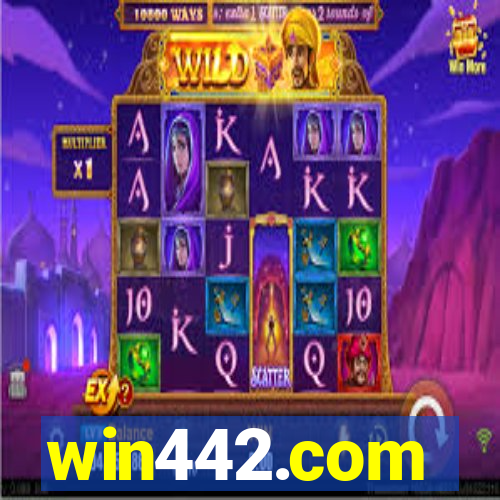 win442.com