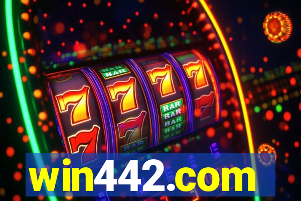 win442.com