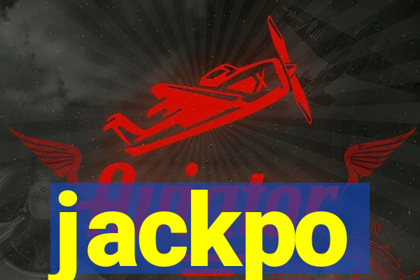 jackpo