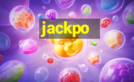 jackpo