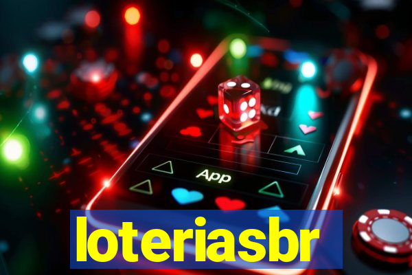 loteriasbr