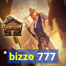 bizzo 777