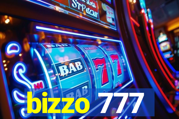 bizzo 777