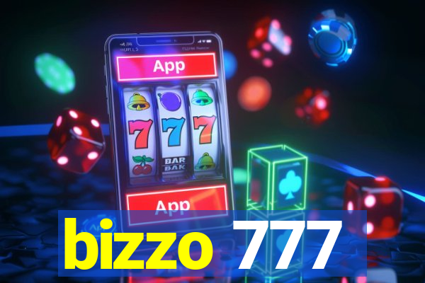 bizzo 777