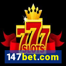 147bet.com