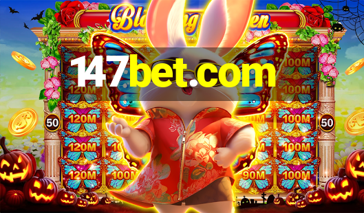 147bet.com