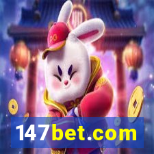 147bet.com