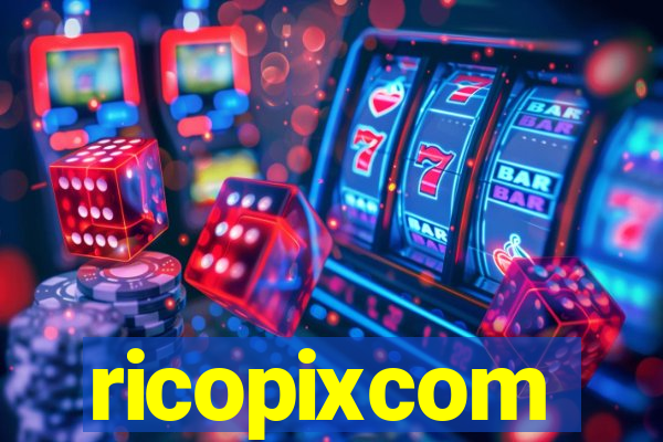 ricopixcom