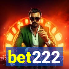 bet222