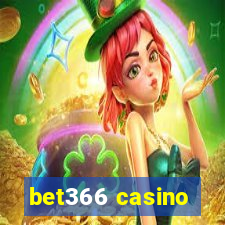 bet366 casino