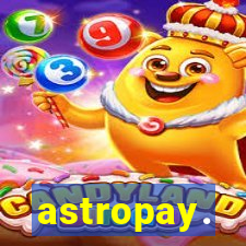 astropay.