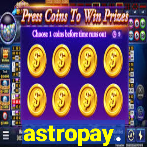 astropay.