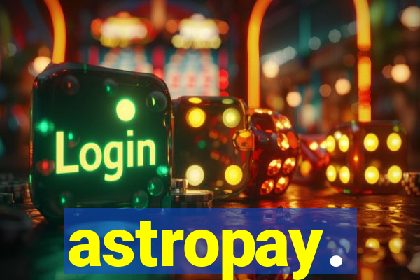 astropay.