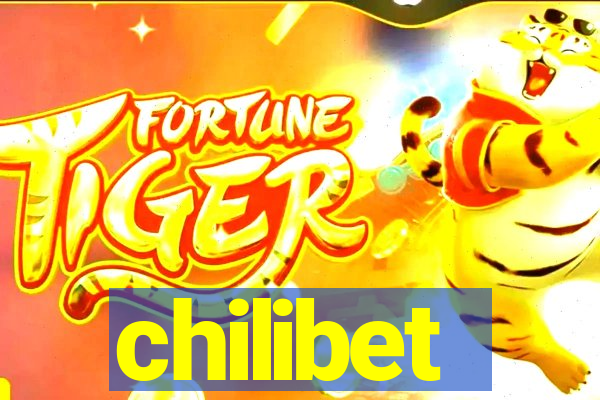 chilibet