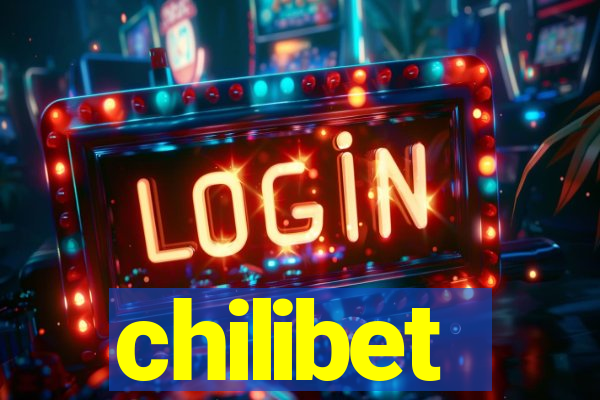 chilibet