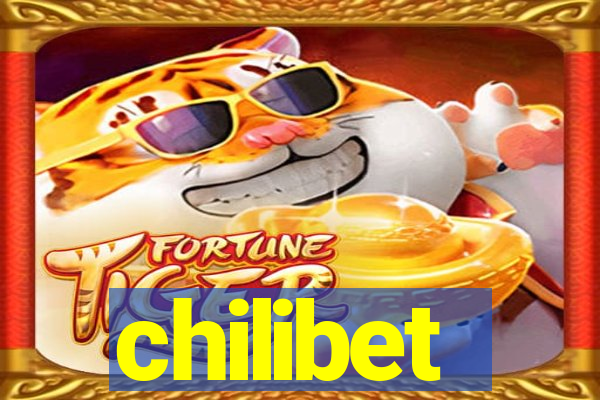 chilibet