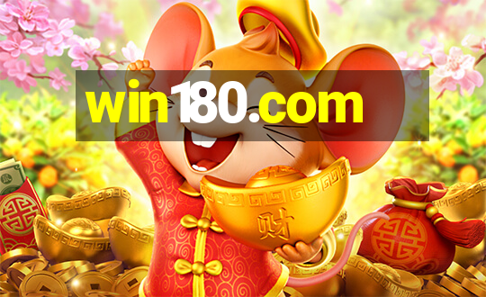 win180.com