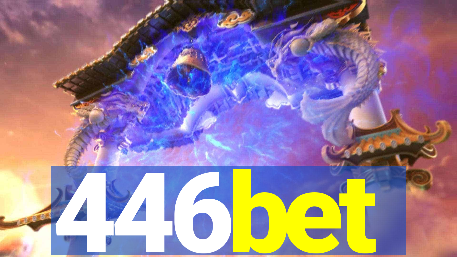 446bet