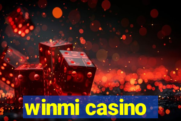 winmi casino