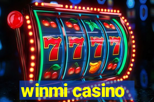 winmi casino