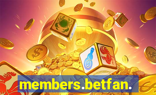 members.betfan.com