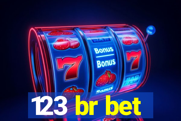 123 br bet