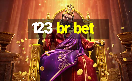 123 br bet