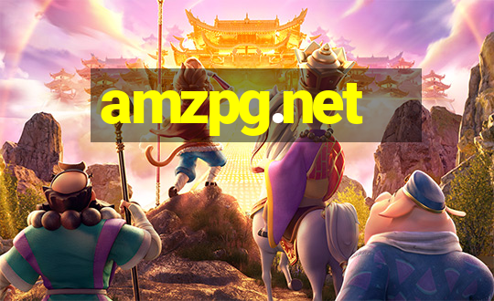 amzpg.net