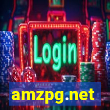 amzpg.net