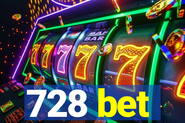 728 bet