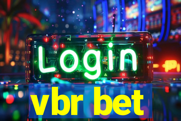 vbr bet