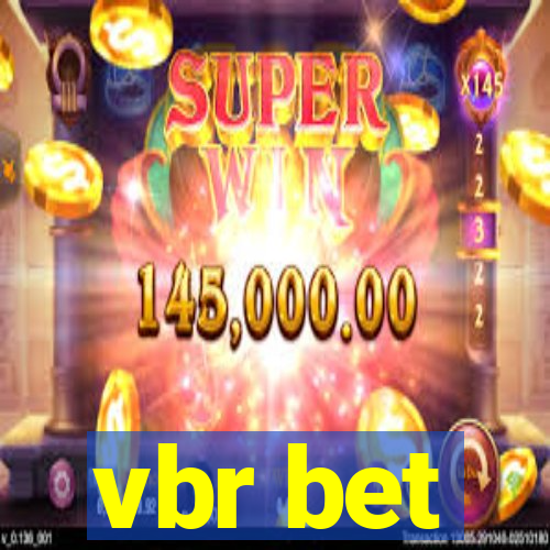 vbr bet